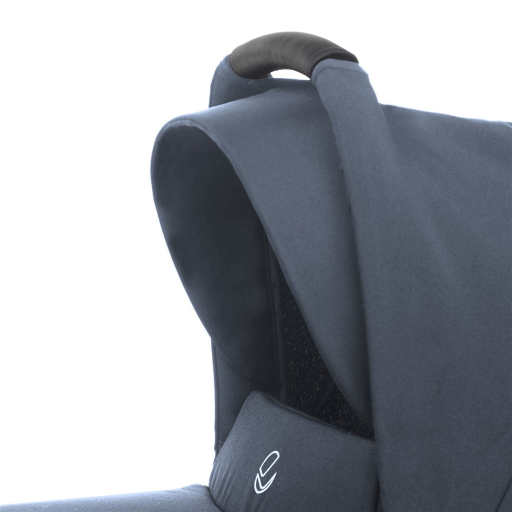 Jane Sweet Carrycot - Carrycots