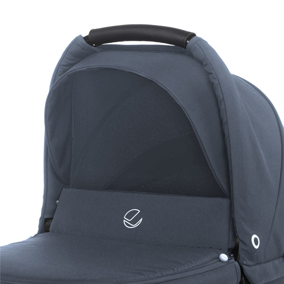 Jane Sweet Carrycot - Carrycots
