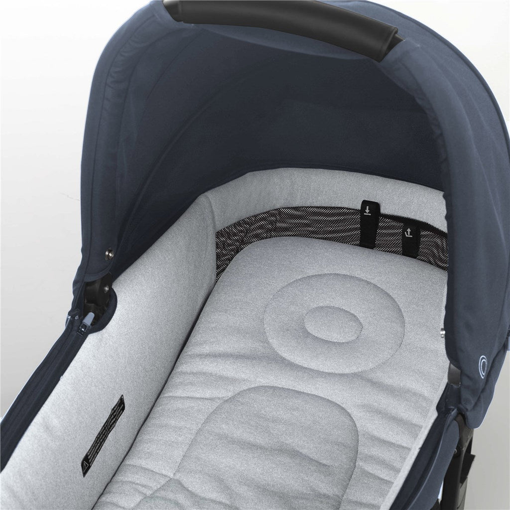 Jane Sweet Carrycot - Carrycots