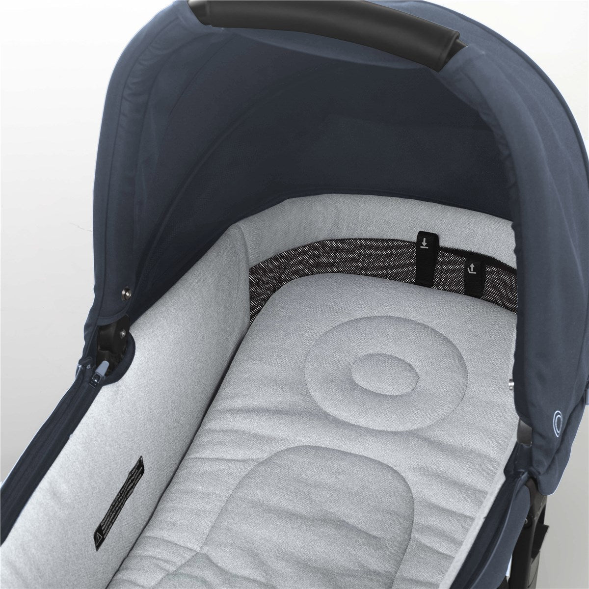 Jane Sweet Carrycot - Carrycots