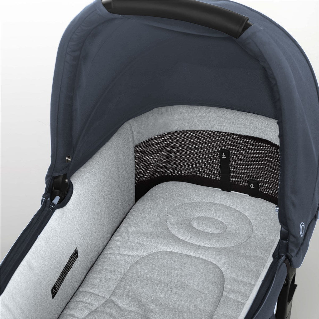 Jane Sweet Carrycot - Carrycots