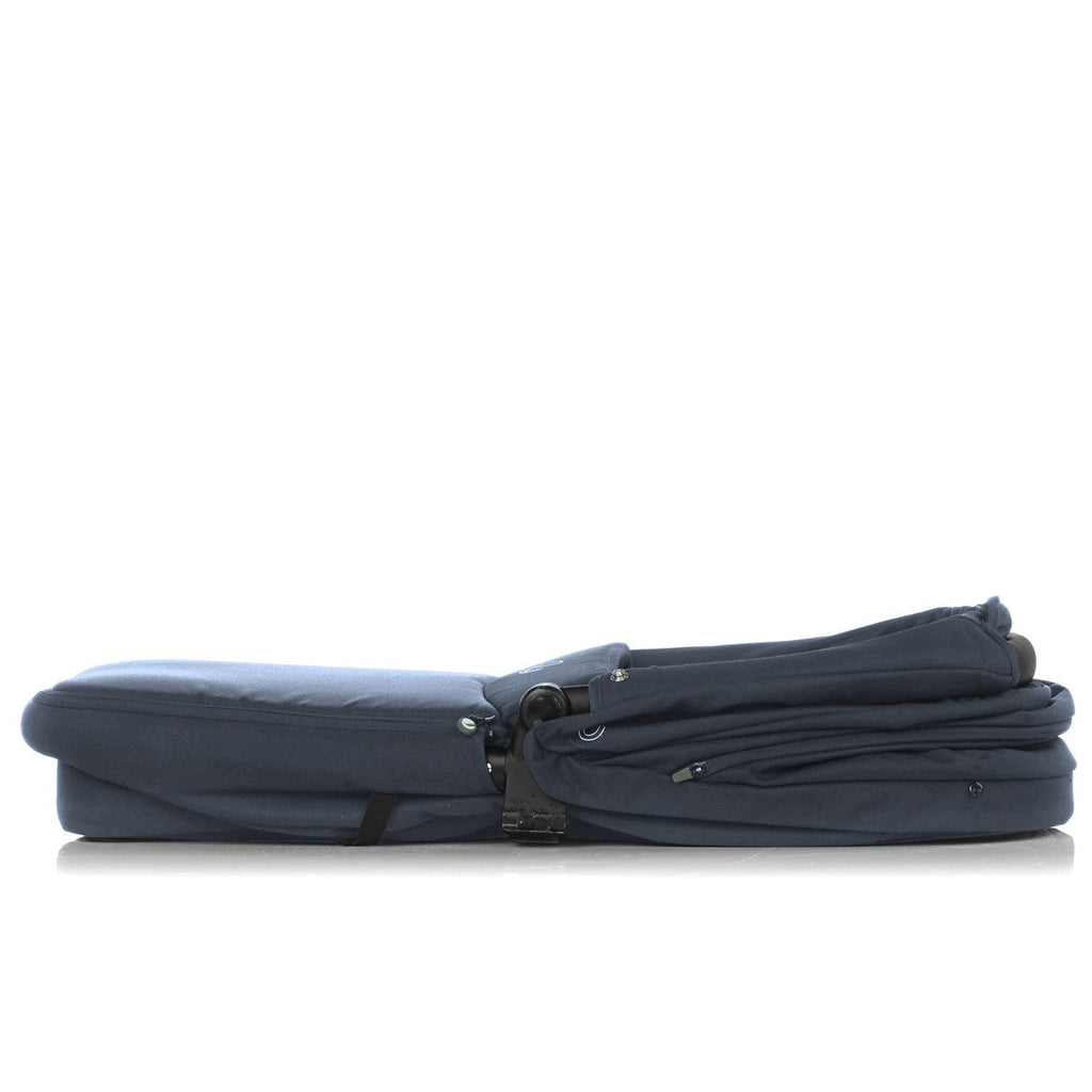 Jane Sweet Carrycot - Carrycots