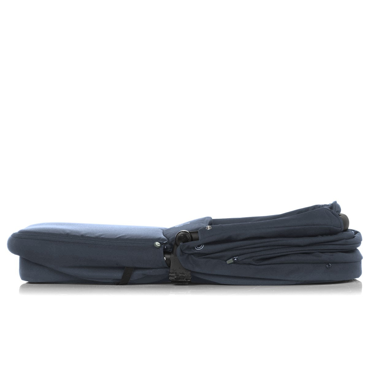 Jane Sweet Carrycot - Carrycots