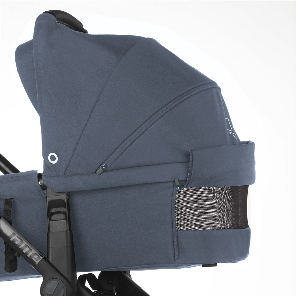Jane Sweet Carrycot - Carrycots