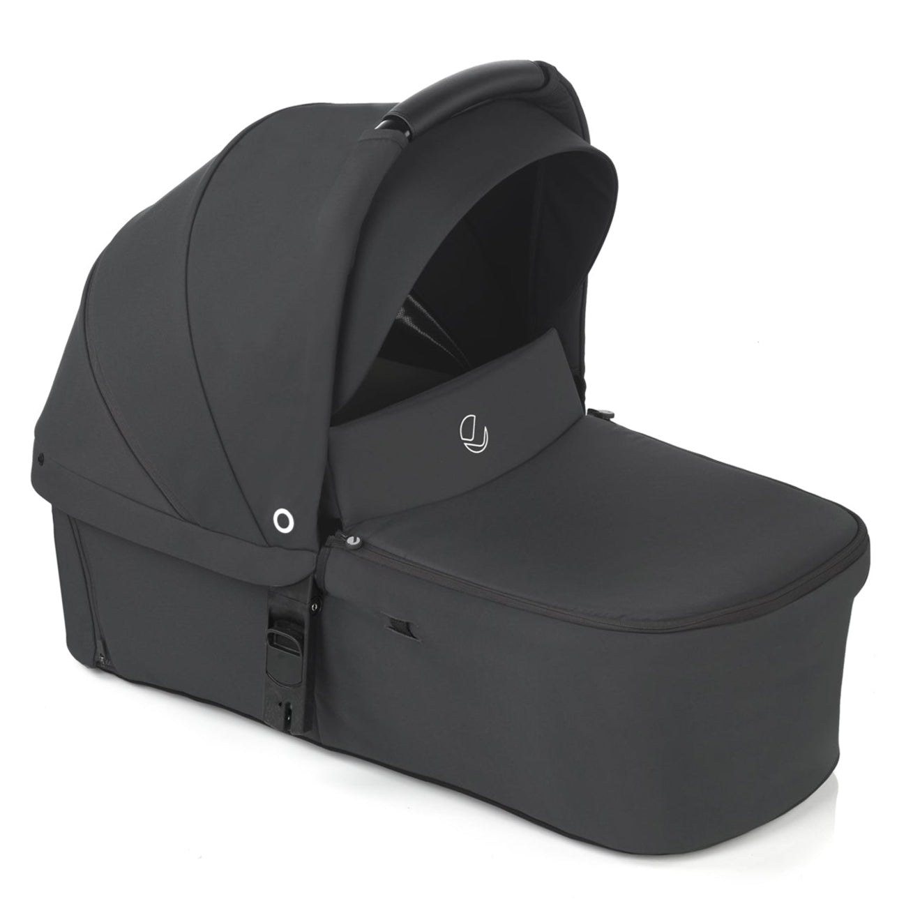 Jane Sweet Carrycot - Cloud U81 - Carrycots