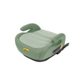 Jovikids Ohho Booster Seat - Green - Car Seat