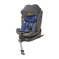 Jovikids Ranger Rotating Car Seat - Blue - Car Seat