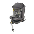 Jovikids Ranger Rotating Car Seat - Grey - Car Seat