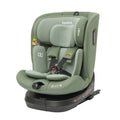 Jovikids Ranger TT Rotating Car Seat - Green - Car Seat