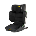 Jovikids Rober Foldable High Back Booster - Black - Car Seat