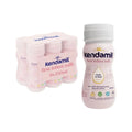 Kendamil Ready To Feed Stage 1 First Infant Milk from Birth 1500ml (6x250ml) - First Milk (from Birth)