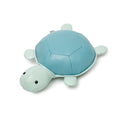 Little Big Friends: Sea Collection Pull-String Musical Animal Toy - Emilie the Turtle - Musical Toy