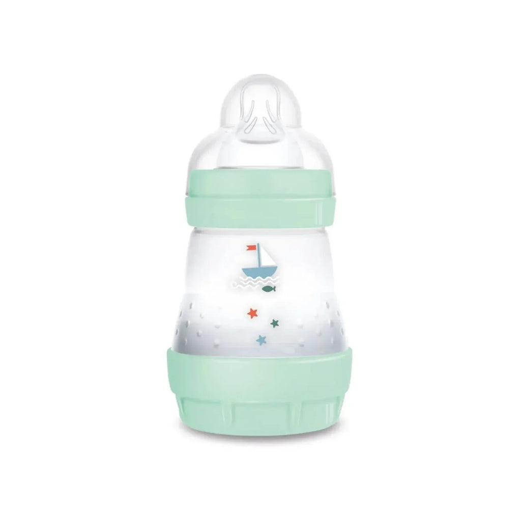 MAM Easy Start Anti-Colic Bottle 160ml Assorted - Anti Colic