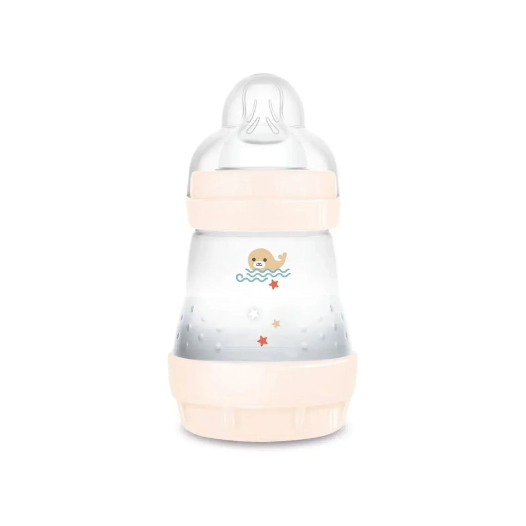 MAM Easy Start Anti-Colic Bottle 160ml Assorted - Anti Colic