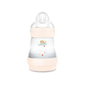 MAM Easy Start Anti-Colic Bottle 160ml Assorted - Anti Colic
