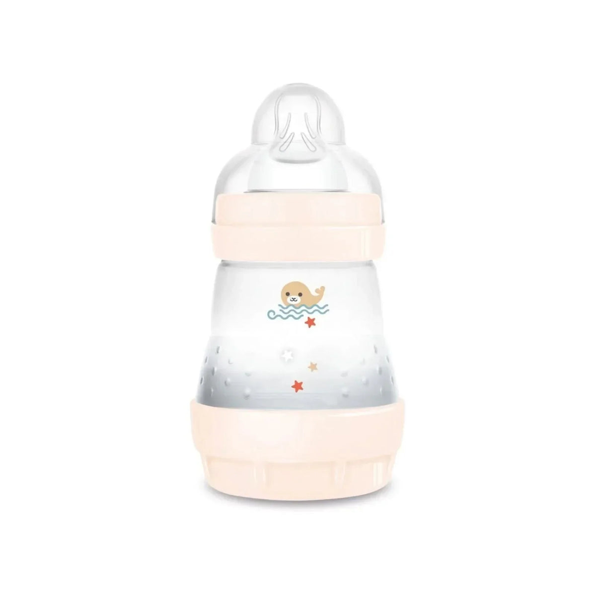 MAM Easy Start Anti-Colic Bottle 160ml Assorted - Anti Colic