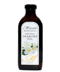 Mamado Aromatherapy Natural Jasmine Oil-0