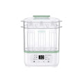 Momcozy 8-1 Bottle Steriliser & Dryer - Steriliser Units