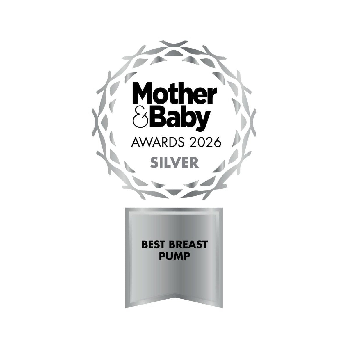 Momcozy M9 Mobile Flow Double Breast Pump - Electric Breast Pumps