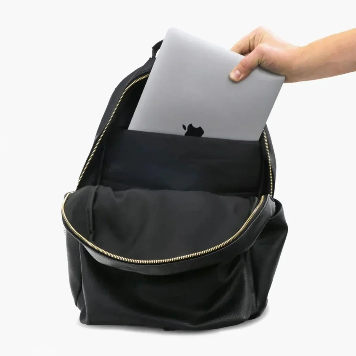 My Babiie MB450i 3-in-1 Travel System - Black - Black - 4 Wheel Travel Systems