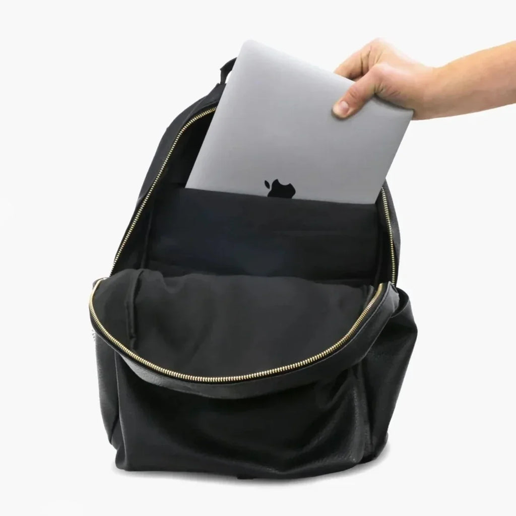 My Babiie MB450i 3-in-1 Travel System - Steel Blue - Steel Blue - 4 Wheel Travel Systems