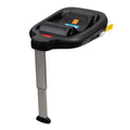 Noordi Isofix Base for the Noordi Terra Baby Car Seat - Car Seat Bases
