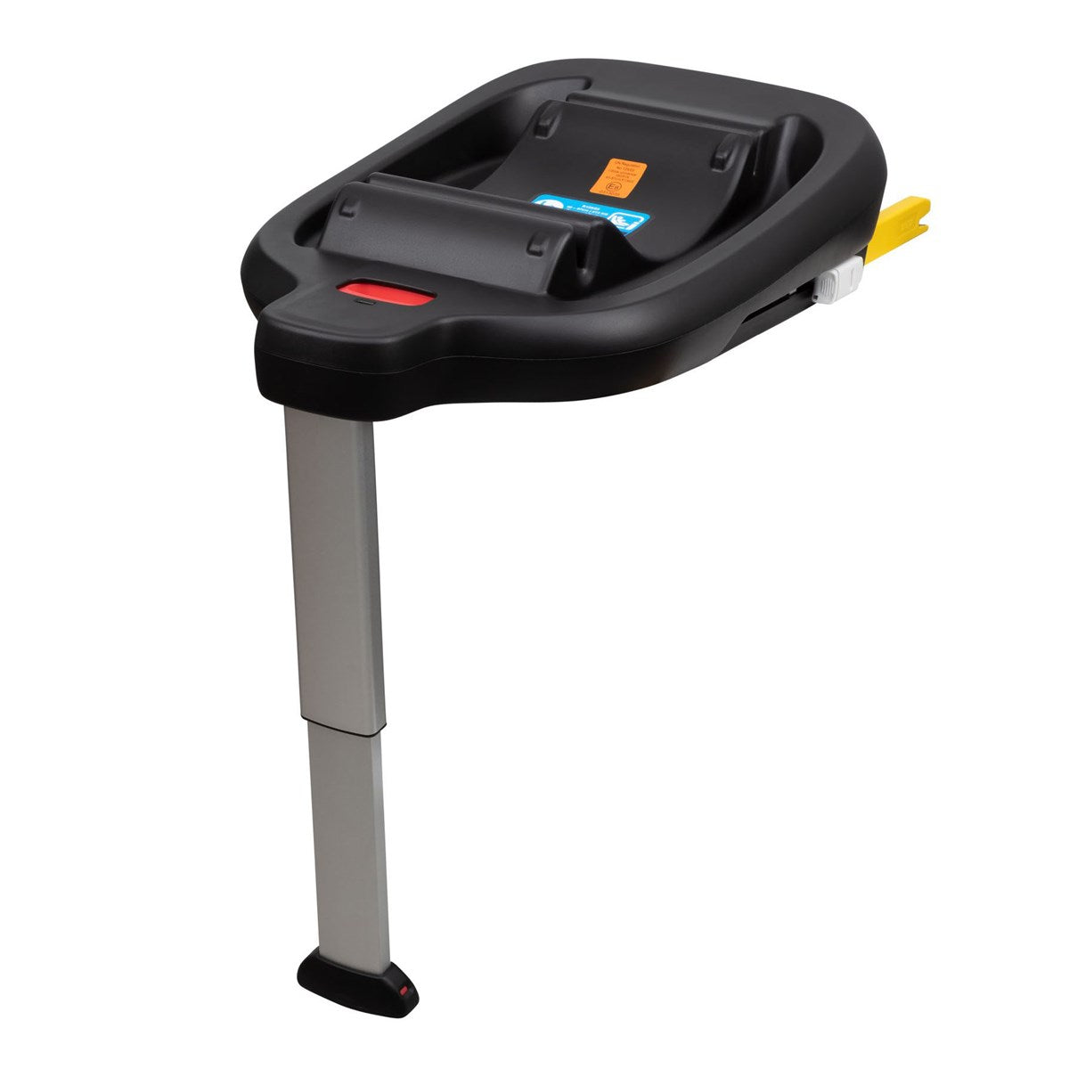 Noordi Isofix Base for the Noordi Terra Baby Car Seat - Car Seat Bases