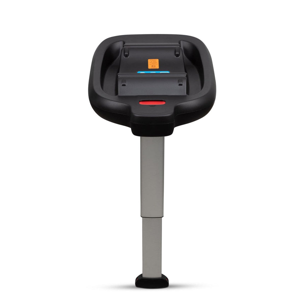Noordi Isofix Base for the Noordi Terra Baby Car Seat - Car Seat Bases