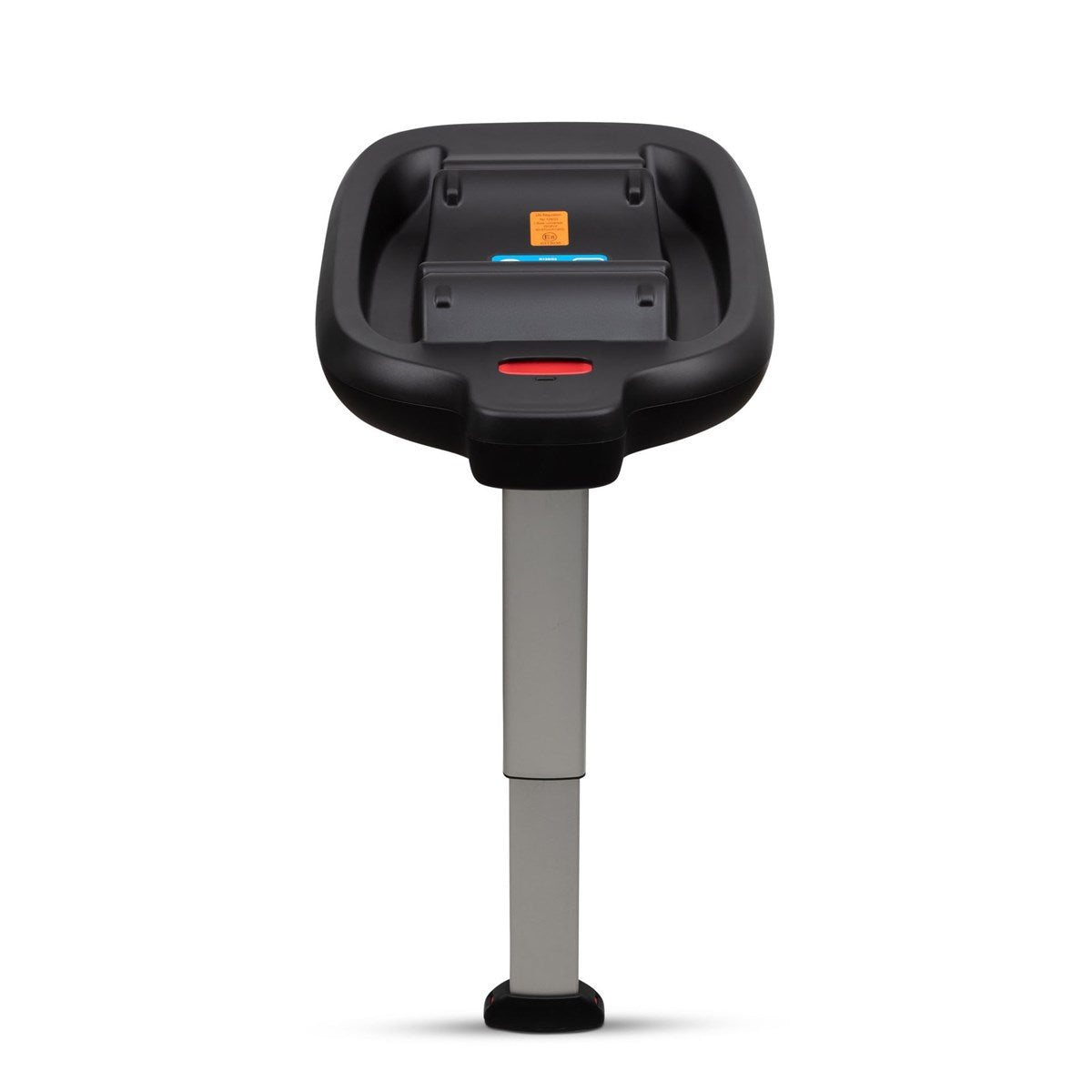 Noordi Isofix Base for the Noordi Terra Baby Car Seat - Car Seat Bases