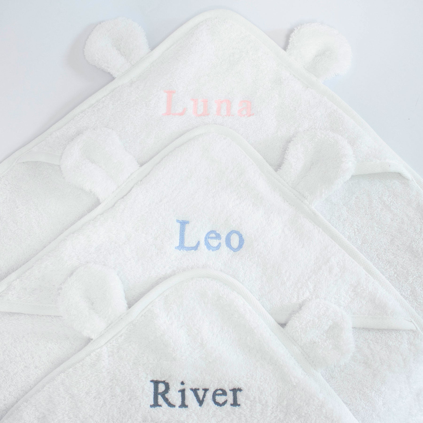 Racing Bunny Playtime Gift Set - Gift Box