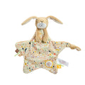Rainbow Designs Guess How Much I Love You Comforter - Soft Toy / Plushie