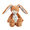 Rainbow Designs Guess How Much I Love You Little Brown Hare - Soft Toy / Plushie