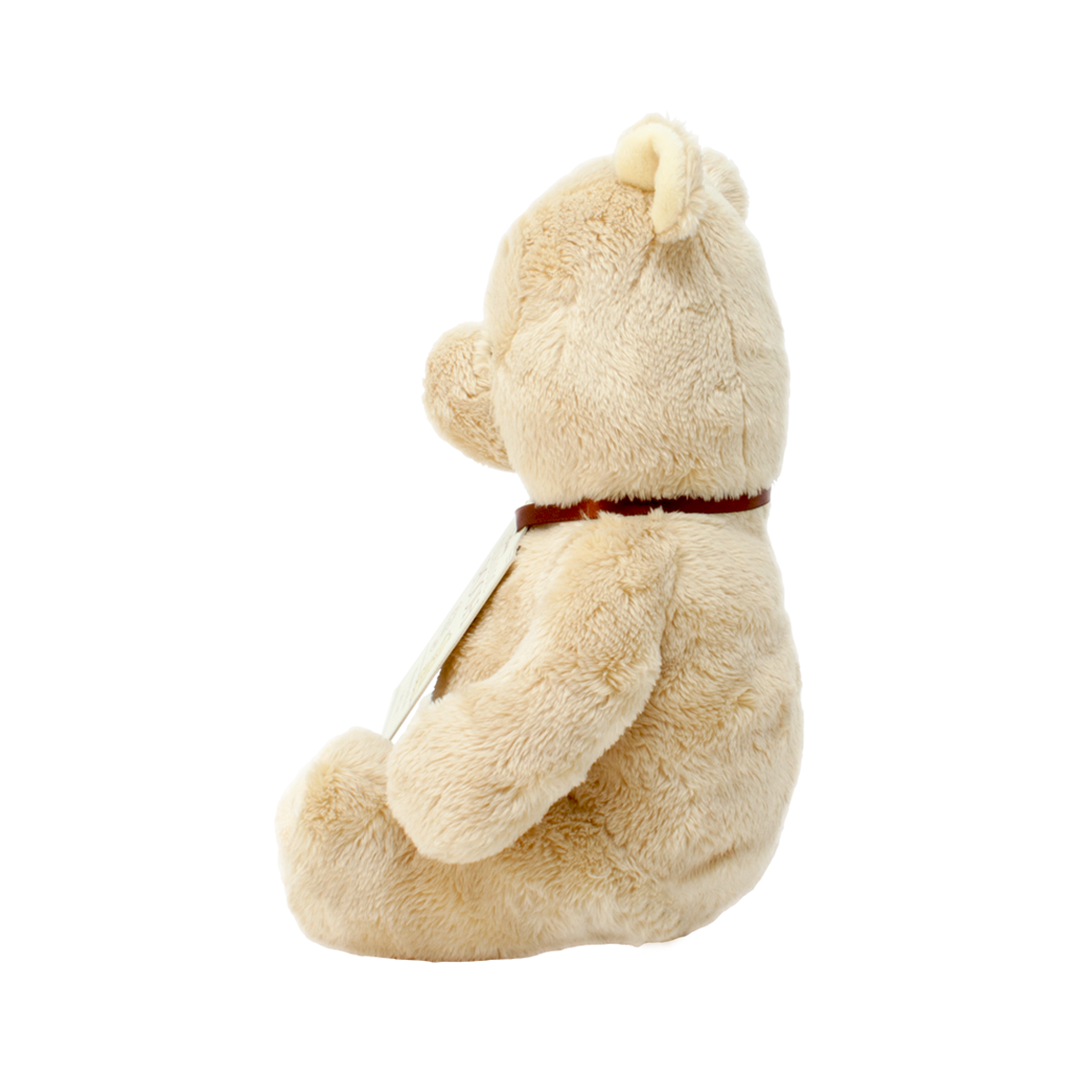 Rainbow Designs Hundred Acre Wood Winnie the Pooh Soft Toy - Soft Toy / Plushie