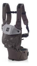 Revolution 3-in-1 Convertible Baby Carrier and Hip Seat 0-22kg 0-5 Years - Horizons - Baby Carriers & Slings