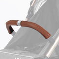 Replacement Safety Bar Covers