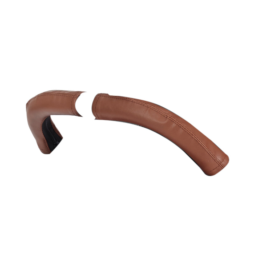 Replacement Safety Bar Covers
