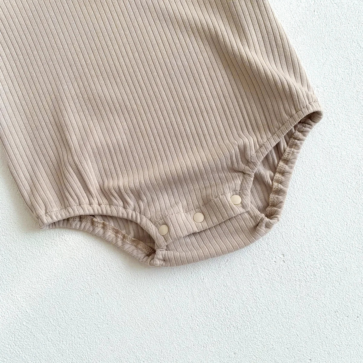 Smart Shirts & All In One Bodysuit (Unisex) - Shirts