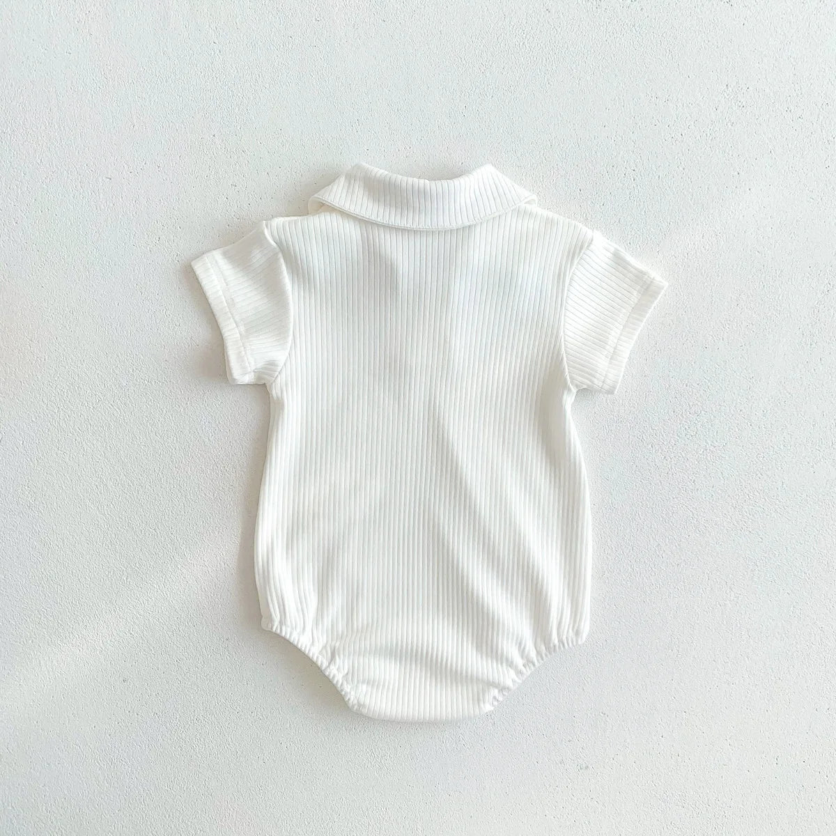 Smart Shirts & All In One Bodysuit (Unisex) - Shirts