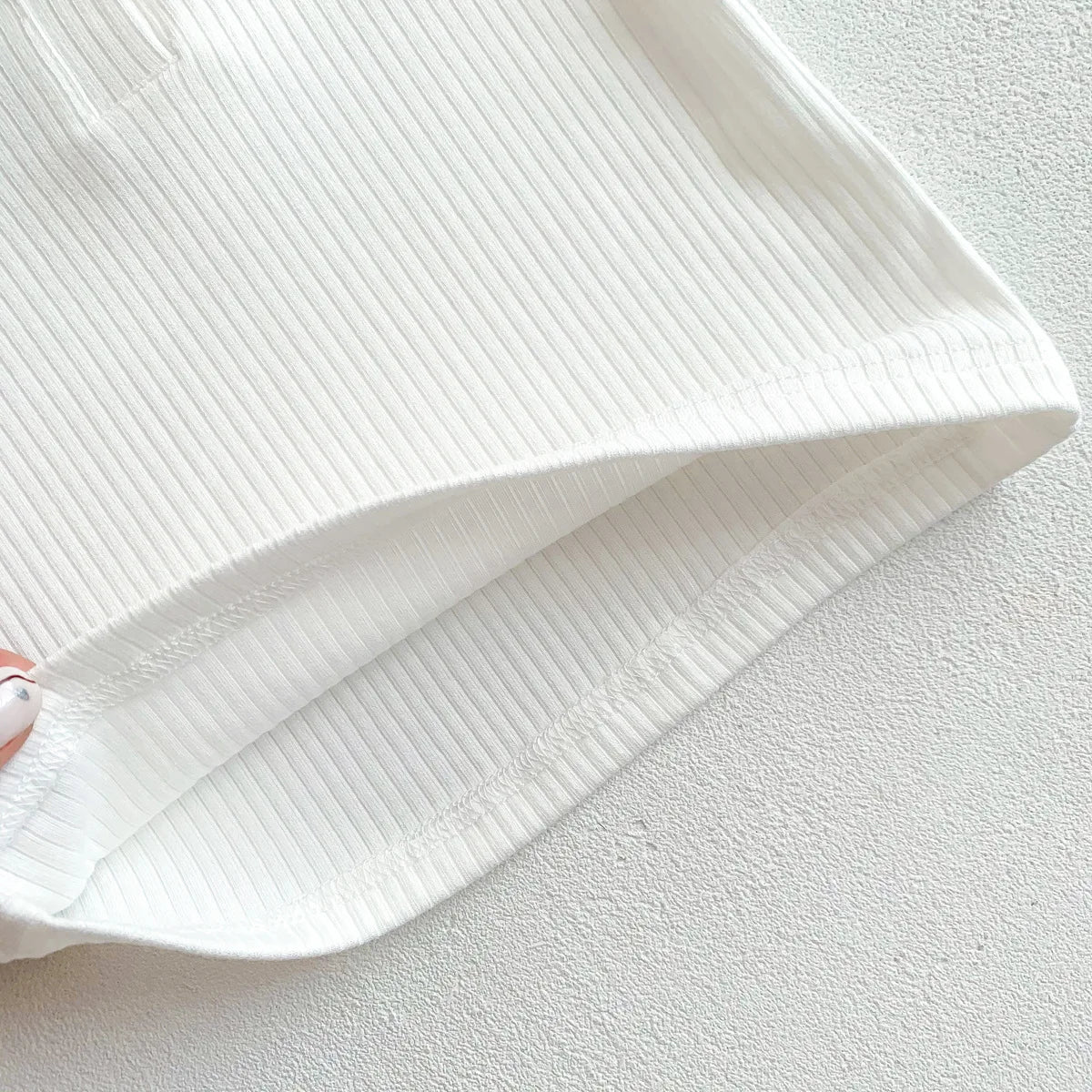 Smart Shirts & All In One Bodysuit (Unisex) - Shirts