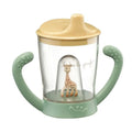 Sophie La Girafe Non-Spill Cup 6+ months - Cups
