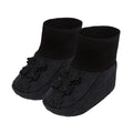 Spiderweb Lace Socks - 104 / One size - Socks