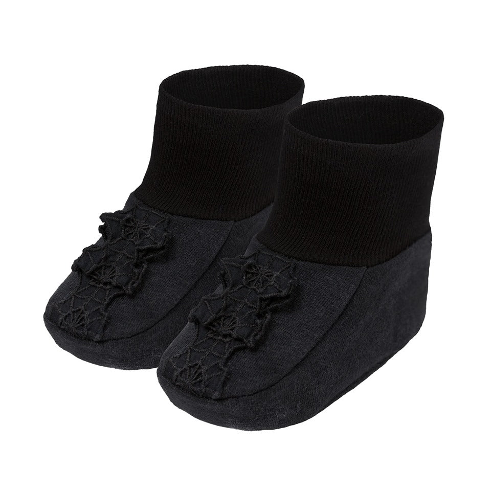 Spiderweb Lace Socks - 104 / One size - Socks