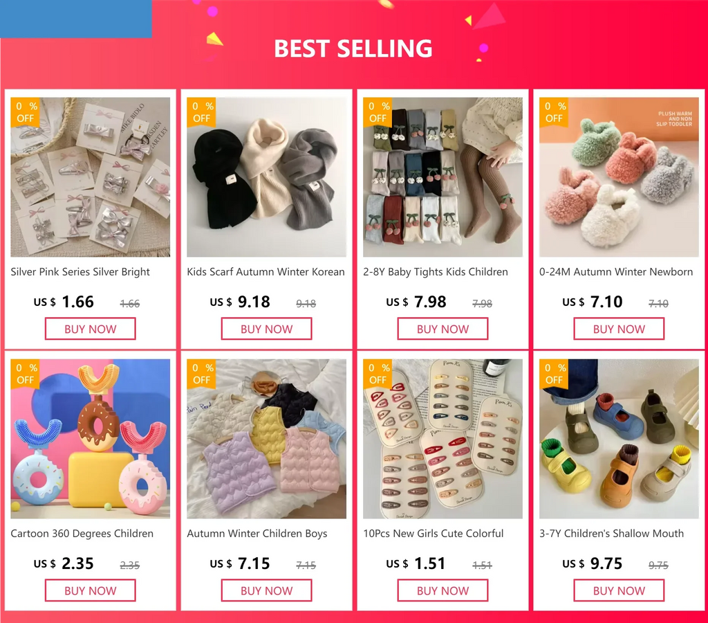 Spring Anti Slip Baby Socks Toddler Kids Floor Socks with Rubber Soles Autumn Newborn Baby Boy Girl Cartoon Cute Ball