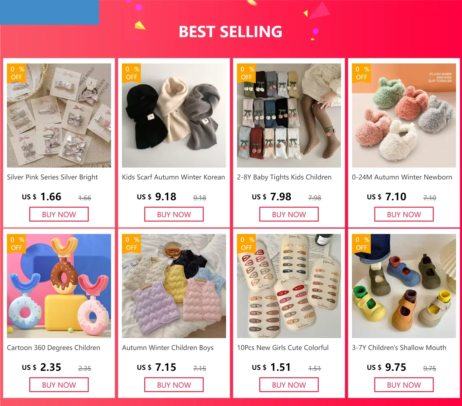 Spring Anti Slip Baby Socks Toddler Kids Floor Socks with Rubber Soles Autumn Newborn Baby Boy Girl Cartoon Cute Ball