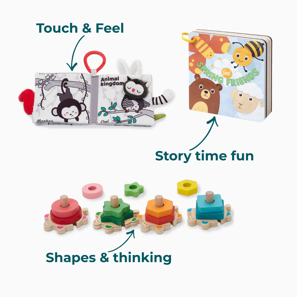 Spring Play Kit (1–2 Years) — GoodevasBox-3