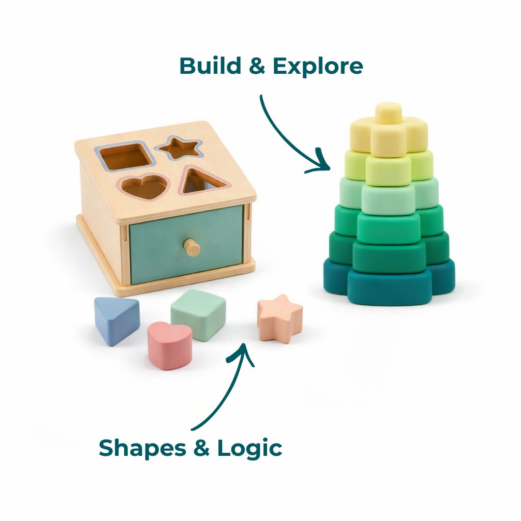 Spring Play Kit (1–2 Years) — GoodevasBox-2