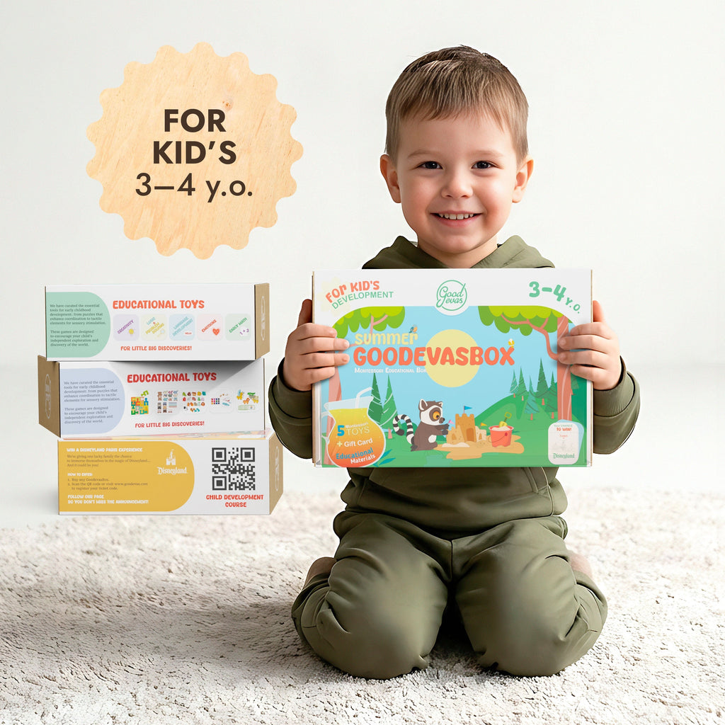 Spring Play Kit (3–4 Years) — GoodevasBox-1