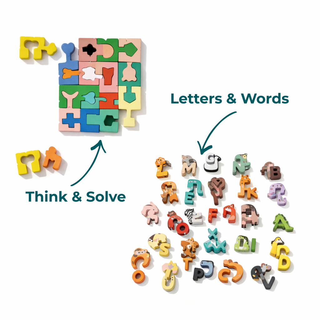 Spring Play Kit (3–4 Years) — GoodevasBox-2