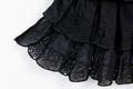 Steampunk Lace Bib - One size / Steampunk Lace - Bibs