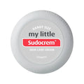 Sudocrem My Little Skin Care Cream 22g - Nappy Rash Creams